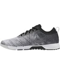 Reebok - (Wmns) Speed Her Tr 'Alloy' - Lyst