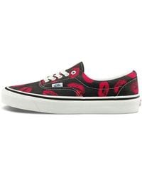 Vans - Era 95 Dx 'Anaheim Factory - Lyst