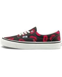 Vans - Era 95 Dx 'Anaheim Factory - Lyst