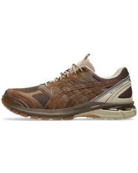 Asics - X Nonnative Gel-Terrain Gore-Tex Storm Tan' - Lyst