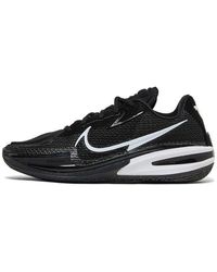 Nike - Air Zoom Gt Cut 1 Tb - Lyst