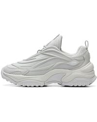 Li-ning - (Wmns) Aurora Windwalker V2 'Antarctica' - Lyst
