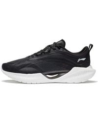 Li-ning - (Wmns) Super Light Xix - Lyst