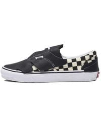 Vans - (Wmns) Era 'Origami - Lyst