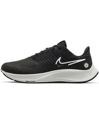 Nike - Air Zoom Pegasus 38 Shield Dark Smoke' - Lyst