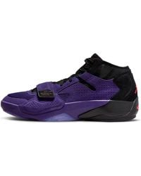 Nike - Zion 2 Pf 'Out Of This World' - Lyst