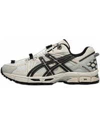 Asics - Gel-Kahana 8 Fl - Lyst