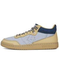 Converse - Clot X Fastbreak Mid 'Gravel' - Lyst