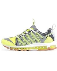 Nike - Air Max 97 Haven Clot "Clot - Lyst