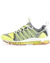 Nike - Air Max 97 Haven Clot "Clot - Lyst