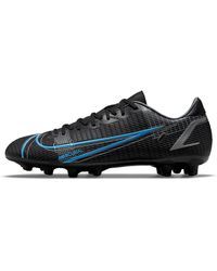 Nike - Mercurial Vapor 14 Academy Hg - Lyst