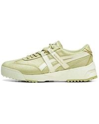 Onitsuka Tiger - Delegation Ex Shoes - Lyst