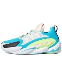 adidas - Crazy Byw X 2.0 Tint' - Lyst