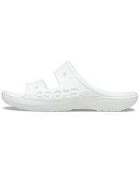 Crocs™ - Fashion Casual Slippers - Lyst