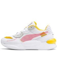 PUMA - (Wmns) Rs 9.8 Proto - Lyst