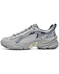 Fila - Pantera - Lyst