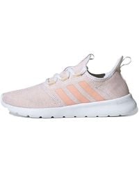 adidas - (Wmns) Cloudfoam Pure 2.0 'Vapour' - Lyst