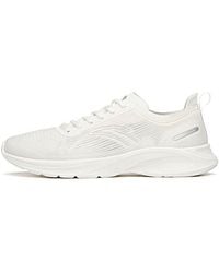Anta - Hydrogen Run 3 - Lyst