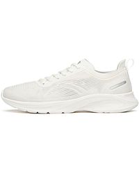 Anta - Hydrogen Run 3 - Lyst