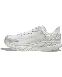 Hoka One One - Clifton Ls Nimbus Cloud' - Lyst