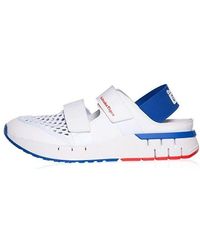 Onitsuka Tiger - Rebilac Sandal - Lyst