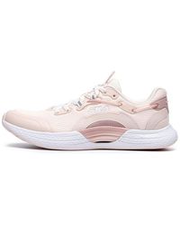 Fila - (Wmns) Xft - Lyst