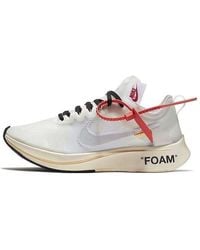 the 10 zoom fly
