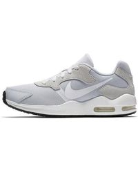 Nike - (Wmns) Air Max Guile 'Pure Platinum' - Lyst