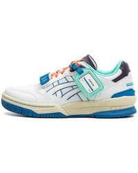 Asics - Gel-Spotlyte Low V2 - Lyst