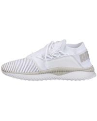 PUMA - Tsugi Shinsei Evoknit - Lyst