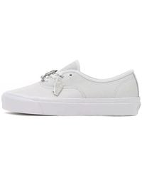 Vans - Anaheim Factory Authentic 44 Dx Low-Top Sneakers - Lyst