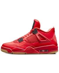 Nike - (Wmns) 4 Retro Nrg 'Singles Day' - Lyst