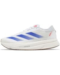 adidas - Adizero Sl2 'Cloud Royal Pure Ruby' - Lyst