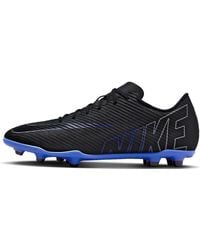 Nike - Mercurial Vapor 15 Club Fg Soccer Cleats Pack' - Lyst