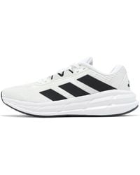 adidas - Questar 3 'Cloud' - Lyst