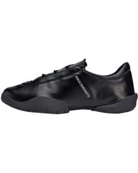 adidas - Y-3 Regu - Lyst