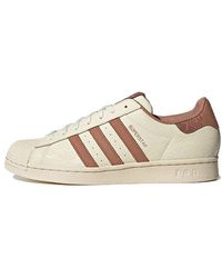 adidas - Originals Superstar - Lyst