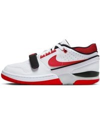 Nike - Air Alpha Force 88 University' - Lyst