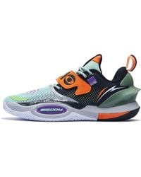 Li-ning - Wade All City V2 'Kinetic Energy' - Lyst