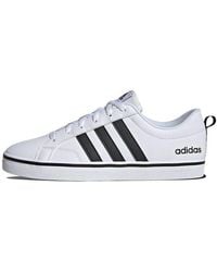 adidas - Vs Pace 2.0 3 - Lyst