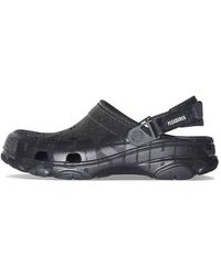 Crocs™ - X Pleasures All-Terrain Clog - Lyst