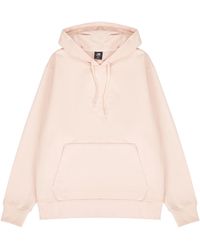 New Balance - Solid Color Knit Couple Style - Lyst