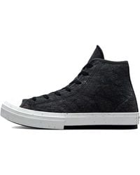 Converse - Renew Chuck Taylor All Star 1970S Redux Scrap - Lyst