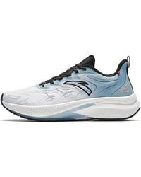 Anta - Rocket 5.0 - Lyst