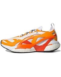 adidas - (Wmns) Stella Mccartney X Solarglide 'Crew' - Lyst