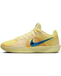 Nike - (Wmns) Sabrina 2 'Trust Your Game' - Lyst