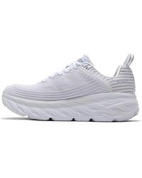 Hoka One One - Opening Ceremony X Bondi 6 Reflective' - Lyst