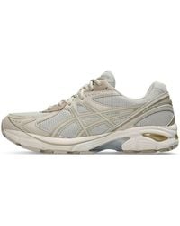 Asics - Gt-2160 'Cream Feather' - Lyst