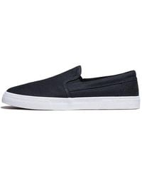 Timberland - Union Wharf 2.0 Ek+ - Lyst