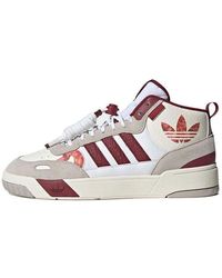 adidas - Originals Post Up - Lyst